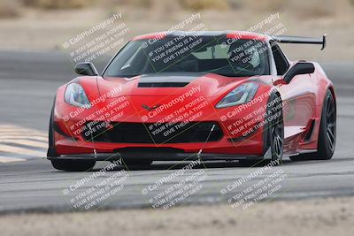 media/Nov-22-2025-Speed Ventures (Sat) [[a198746dab]]/2-Red Group/Session 2 (Turn 10)/